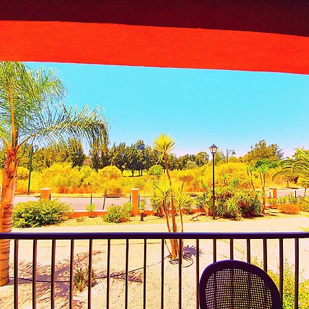 Rincon Del Golf III - By Ac Real Isla Canela Exterior foto